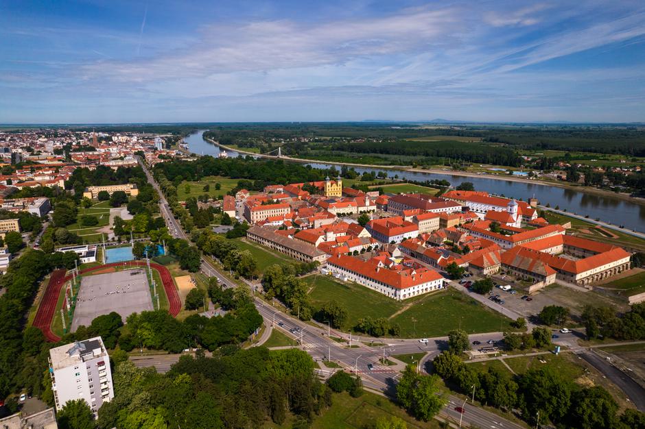  | Autor: Mario Đurkić - Horizont Solutions