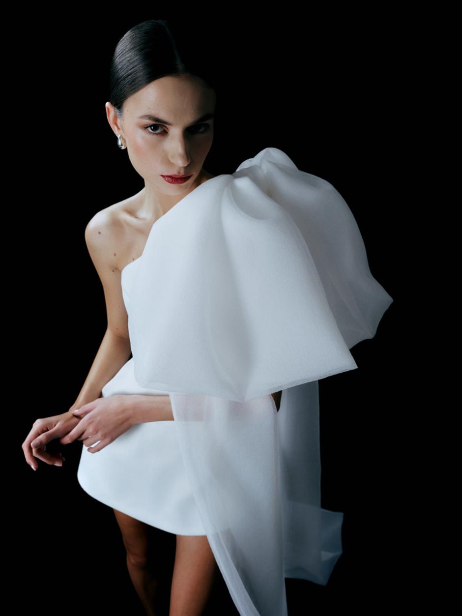  | Autor: Franjo Matković