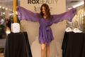 ROX BEAUTY okupio regionalne influencerice na ekskluzivnom Beauty Experience-u u Zagrebu