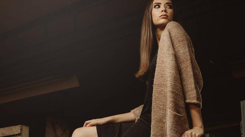 Sa 100 na 30 eura! Popust od 70% ne propu&scaron;tamo, a naro&ccaron;ito kada su Borovo &ccaron;izme u pitanju