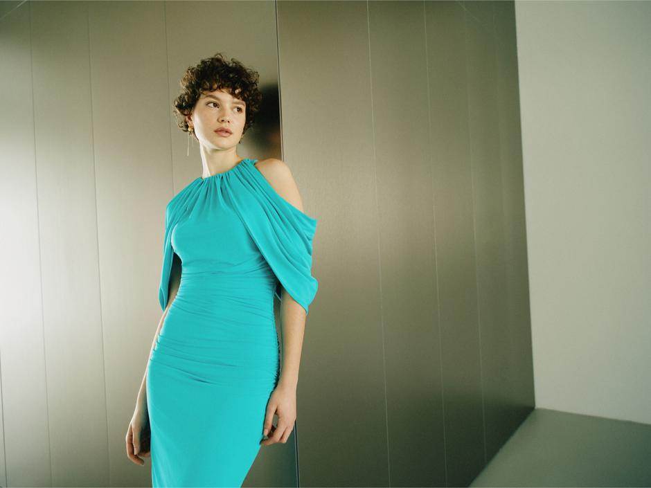  | Autor: Franjo Matković