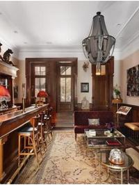 Neil Patrick Harris prodaje raskošan dom u New Yorku