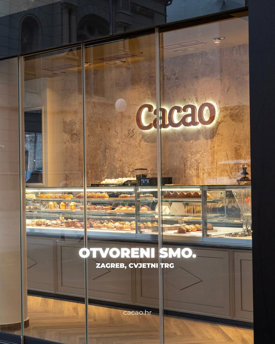  | Autor: Instagram @cacaozagreb