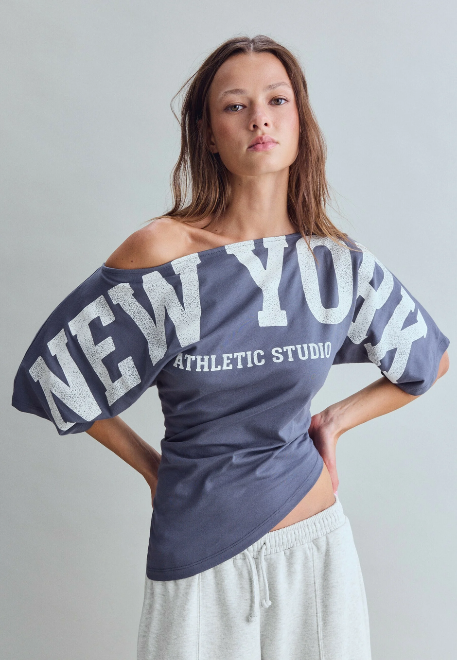  | Autor: Bershka
