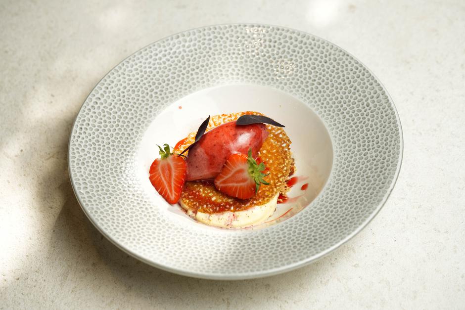  | Autor: Bojan Zibar