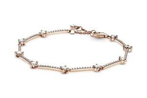 FOTO: I Pandora ima zimske popuste! Ove krasne narukvice, ogrlice, privjeske... Kupujemo do 50% snižene