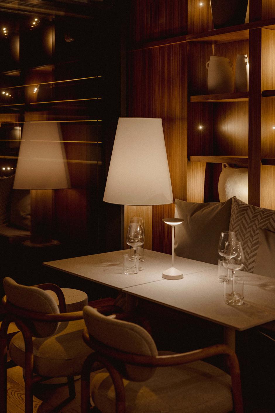  | Autor: Mateja Vrčković