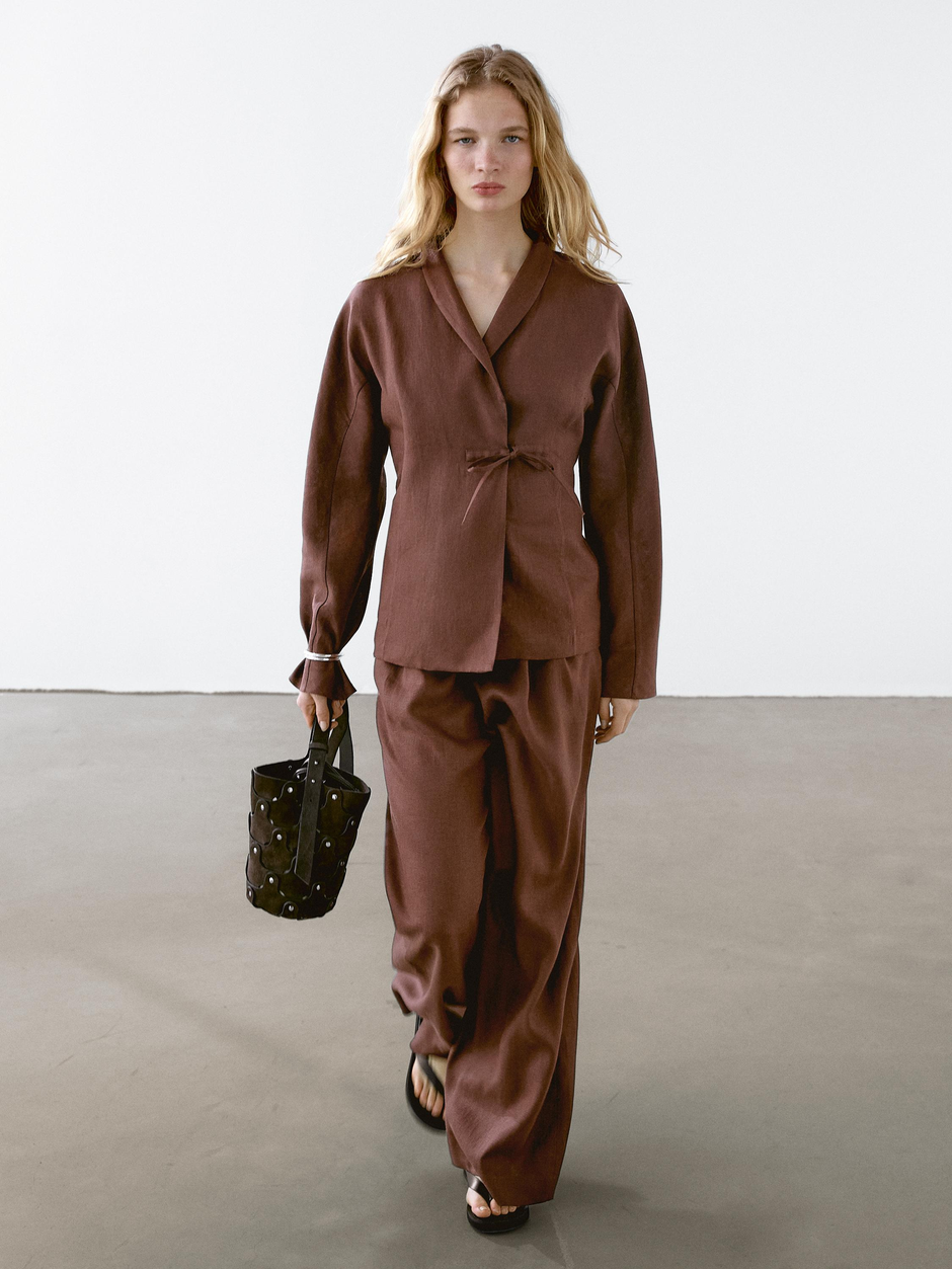  | Autor: Massimo Dutti