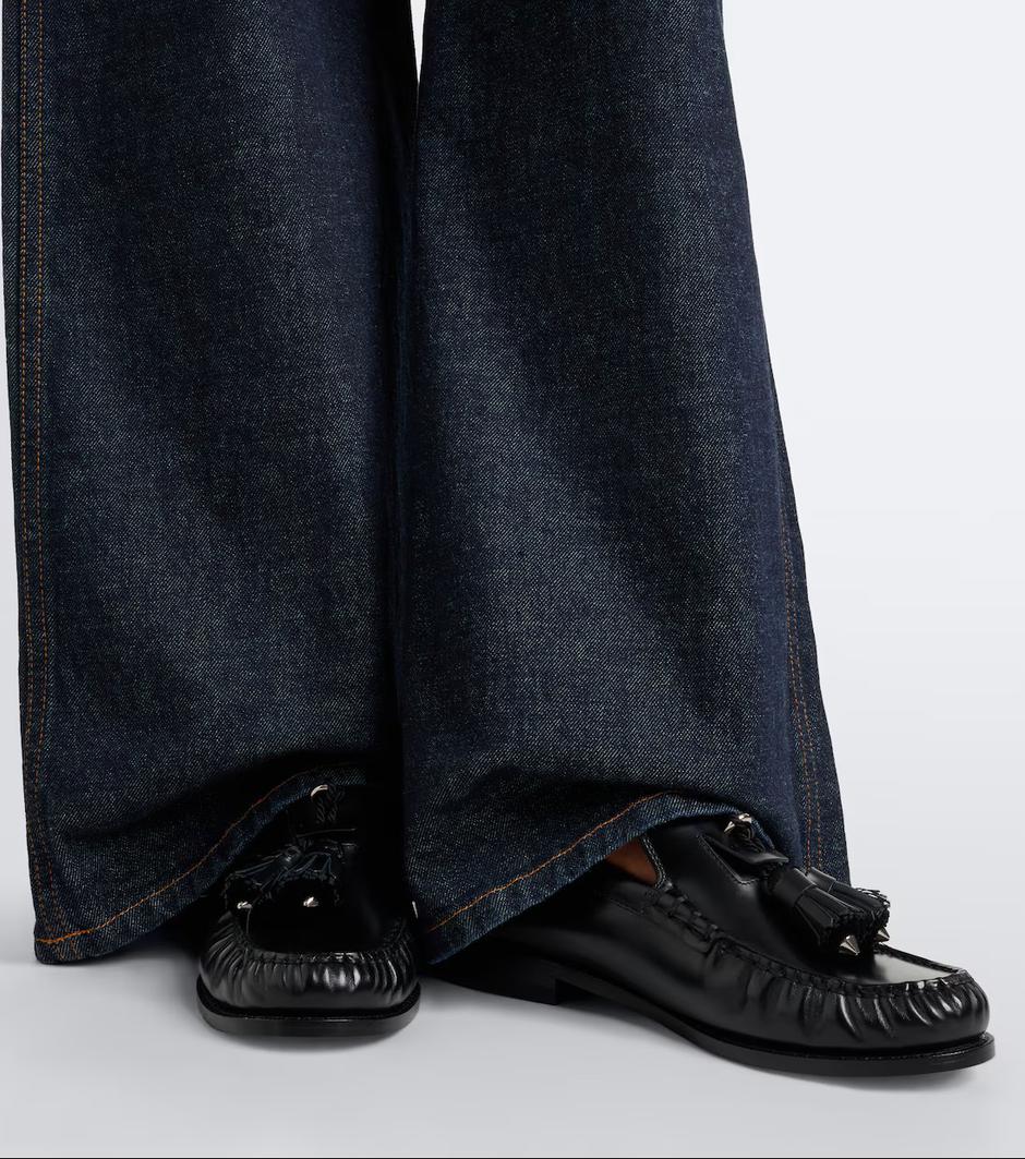  | Autor: Christian Louboutin