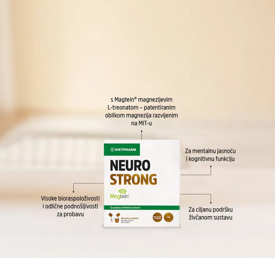  | Autor: Dietpharm