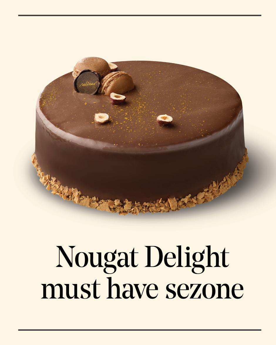  | Autor: Instagram @mlinar_1903