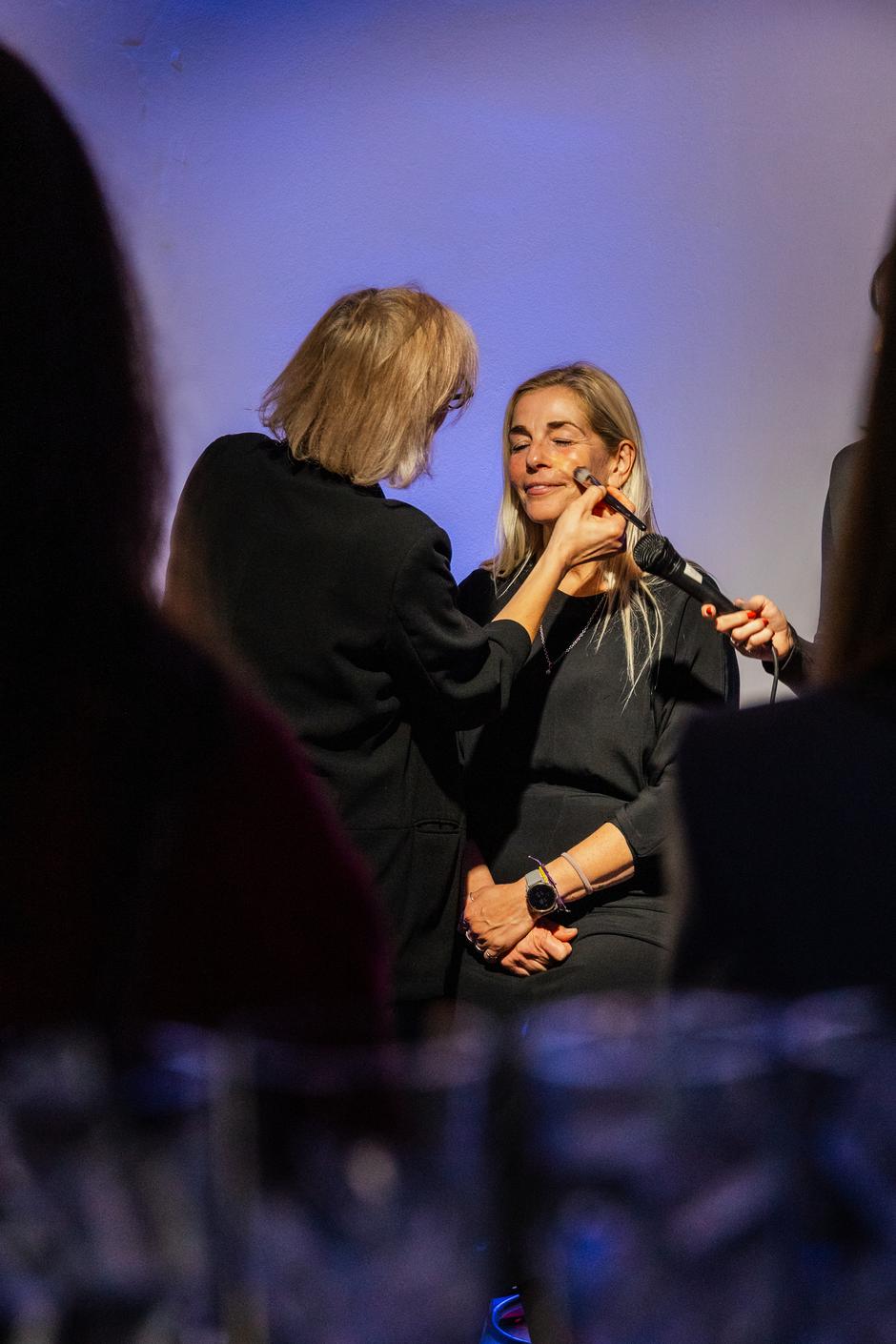  | Autor: Beauty Garden