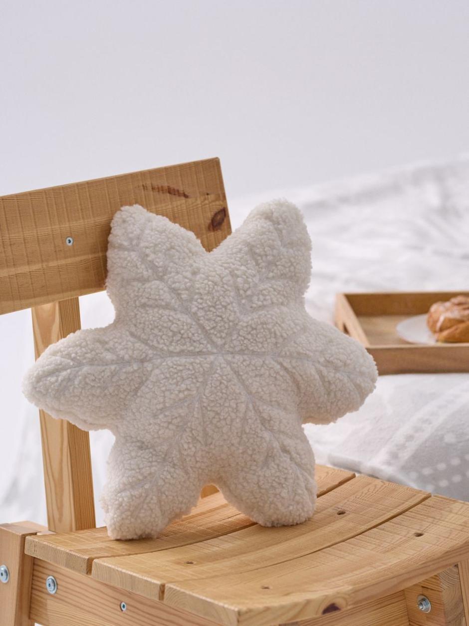  | Autor: Sinsay Home