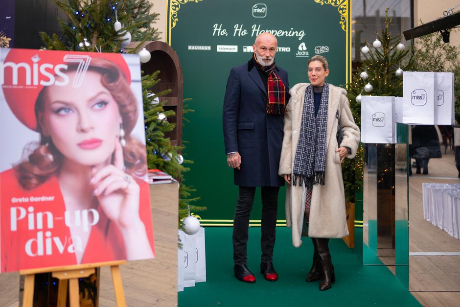  | Autor: Neva Zganec/PIXSELL