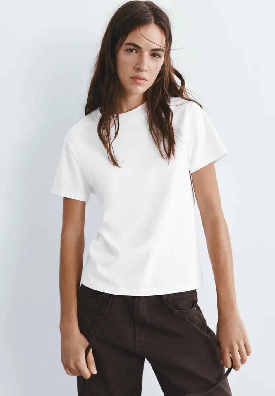  | Autor: Pull & Bear