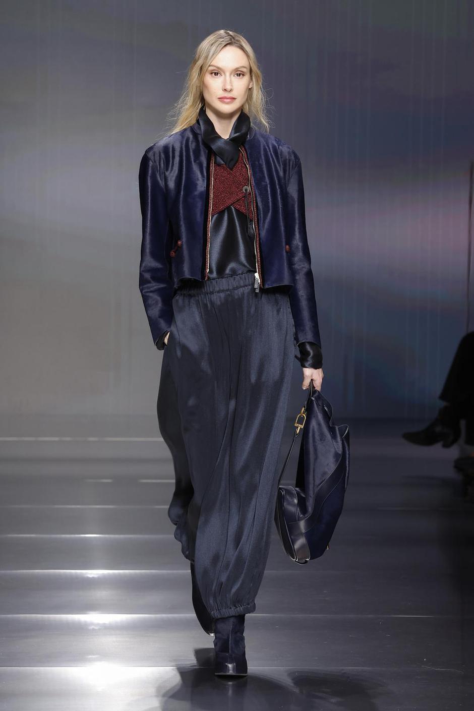  | Autor: Ik Aldama/DPA/Pixsell