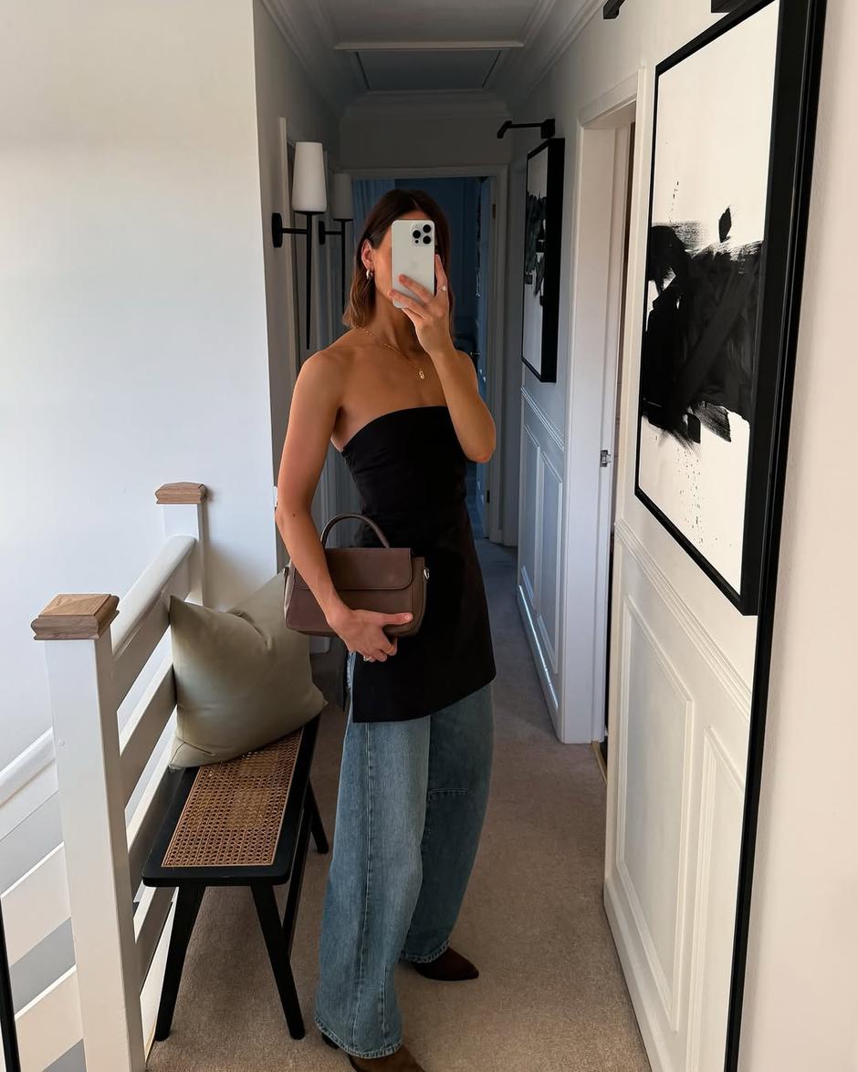  | Autor: Instagram @francis.lowe_