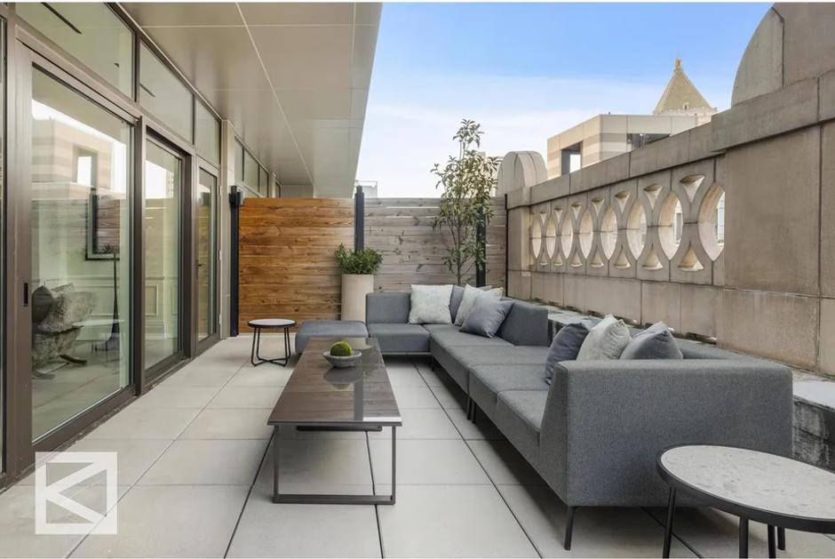  | Autor: Realtor.com