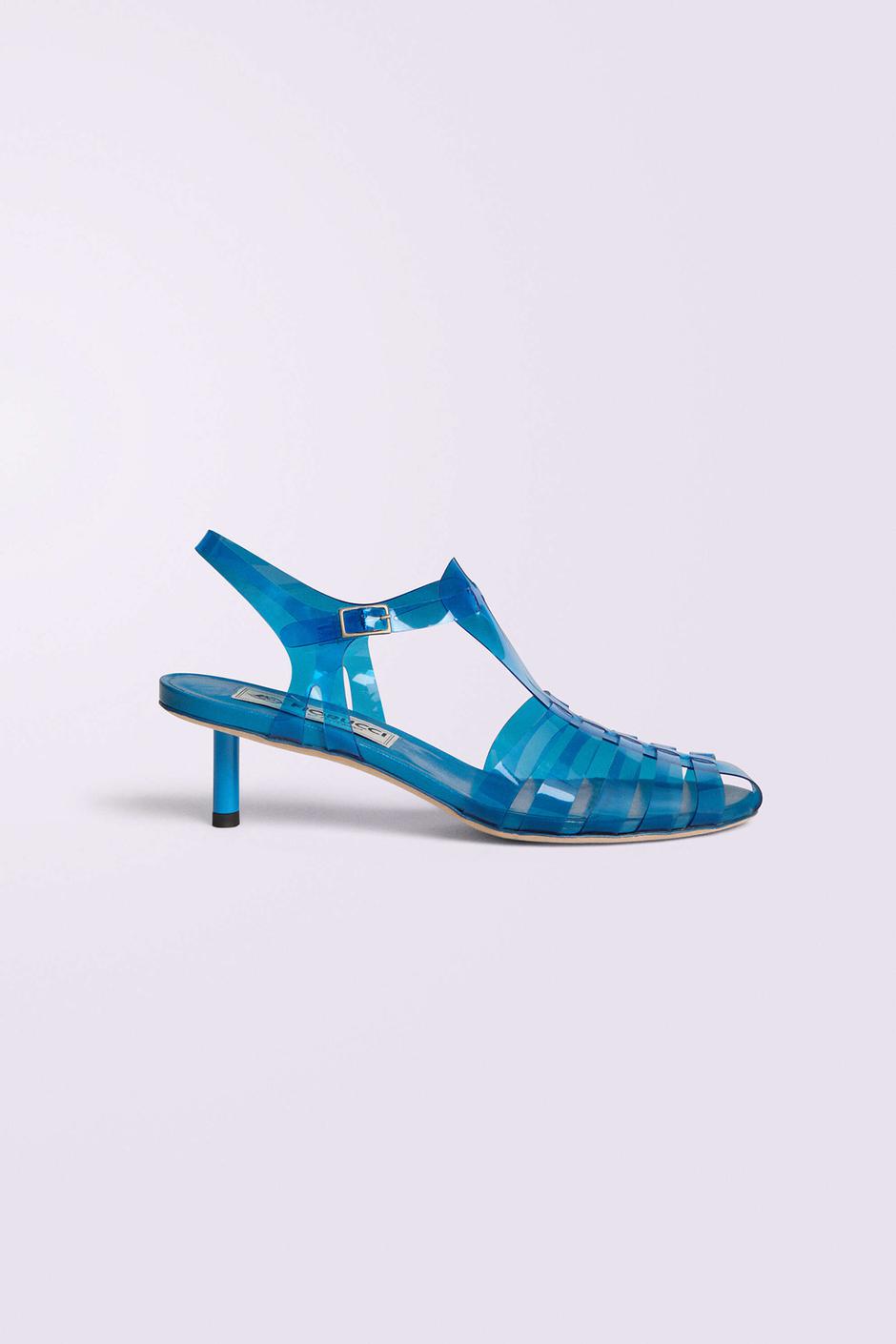  | Autor: https://www.fiorucci.com/