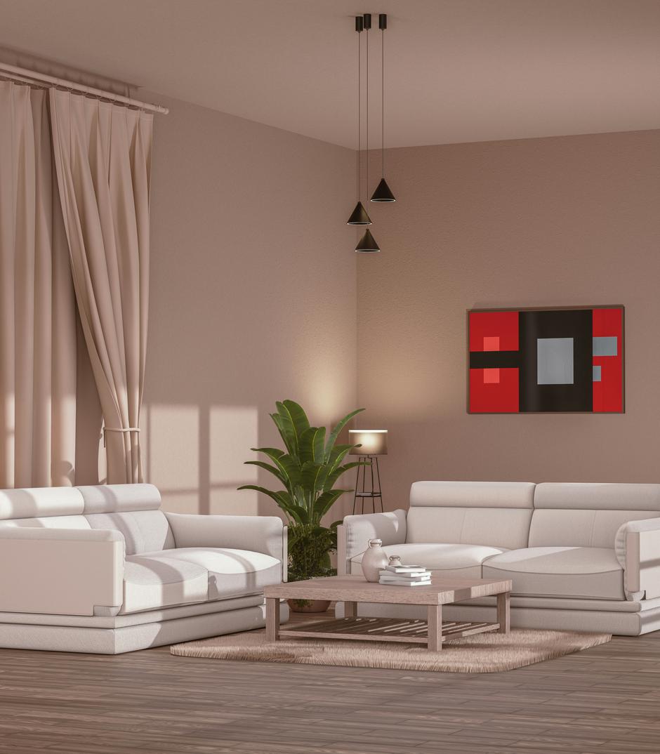  | Autor: Unsplash/Mohamed Nohassi