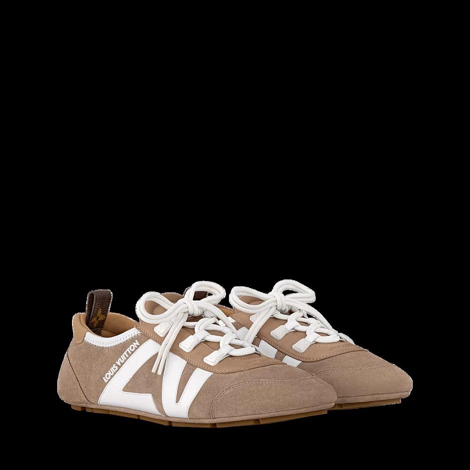  | Autor: Louis Vuitton.com