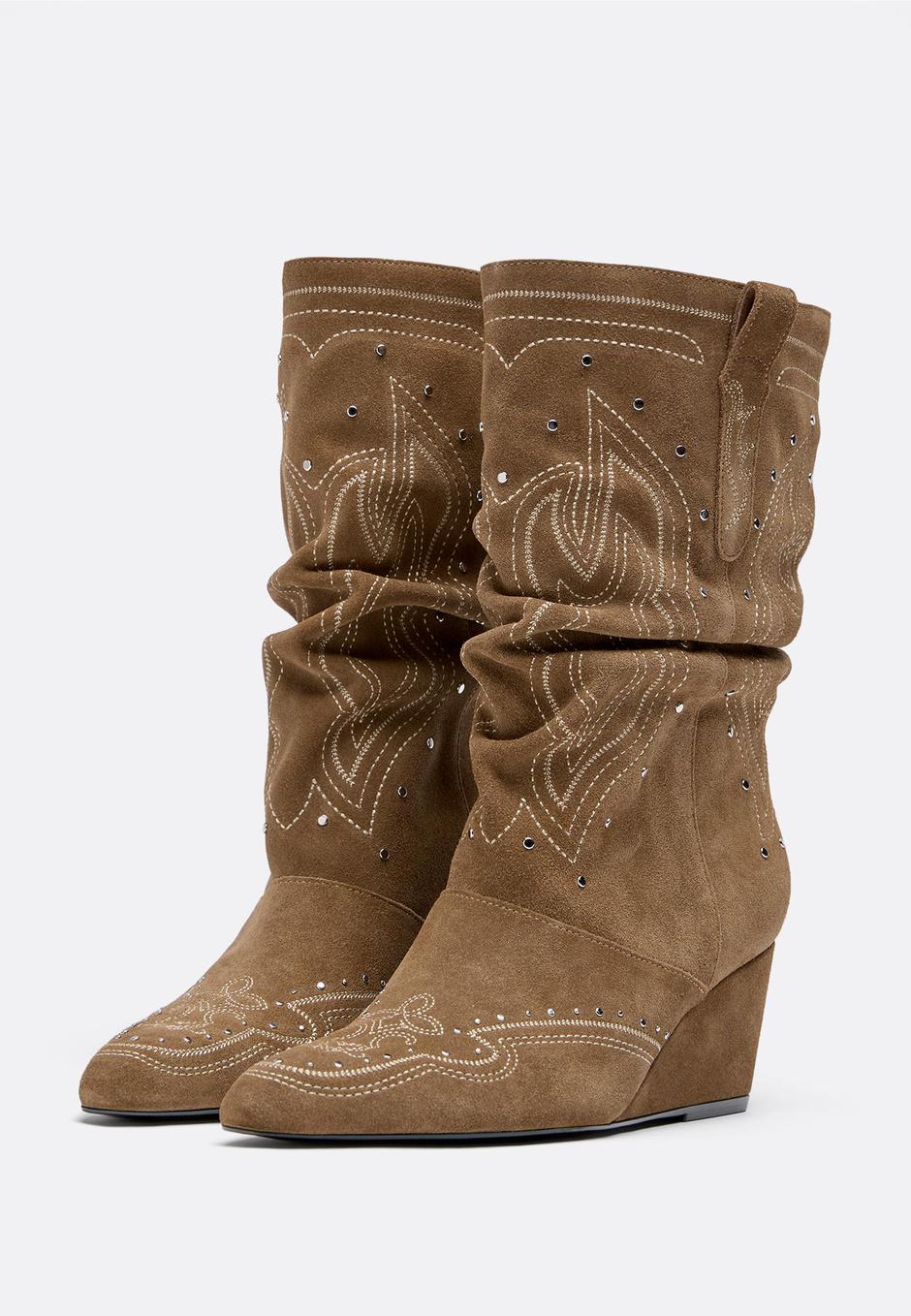  | Autor: Stradivarius