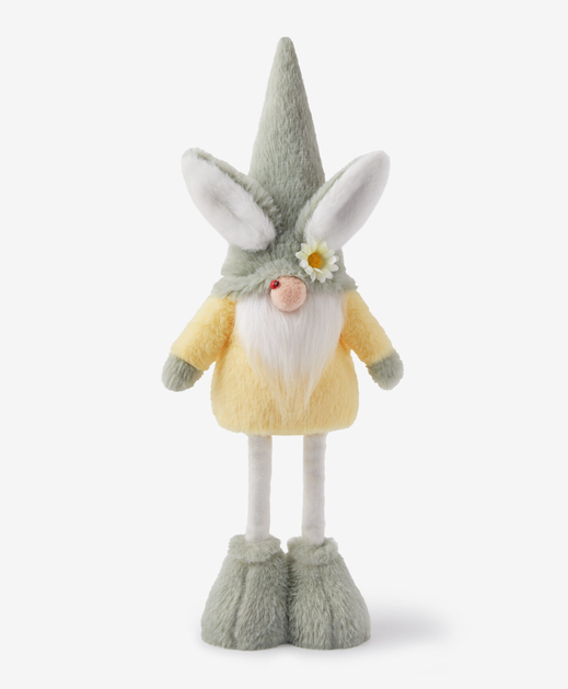 FOTO: Patuljci više nisu rezervirani samo za Božić, u Pepco su stigli u uskrsnom izdanju