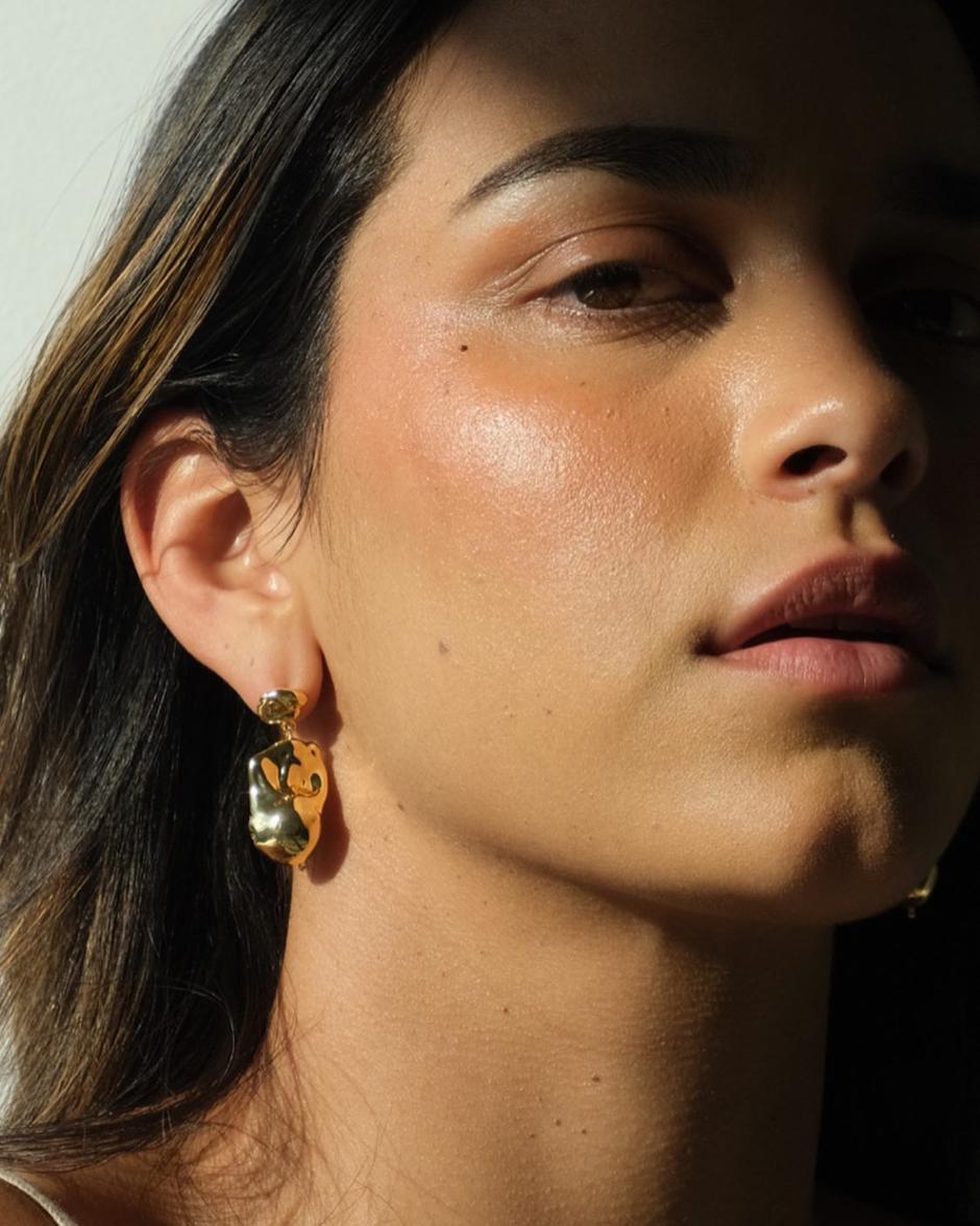  | Autor: Instagram @saavan.ritu