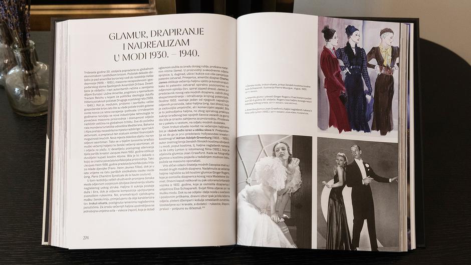  | Autor: Školska knjiga