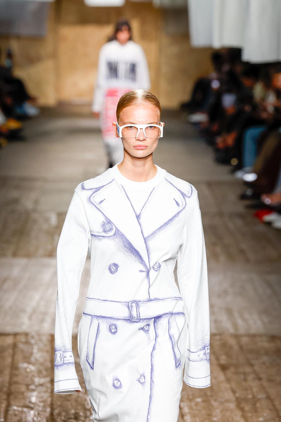  | Autor: AGENCE/BESTIMAGE/Pixsell