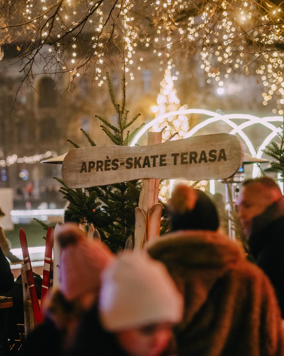  | Autor: Sandro Sklepić