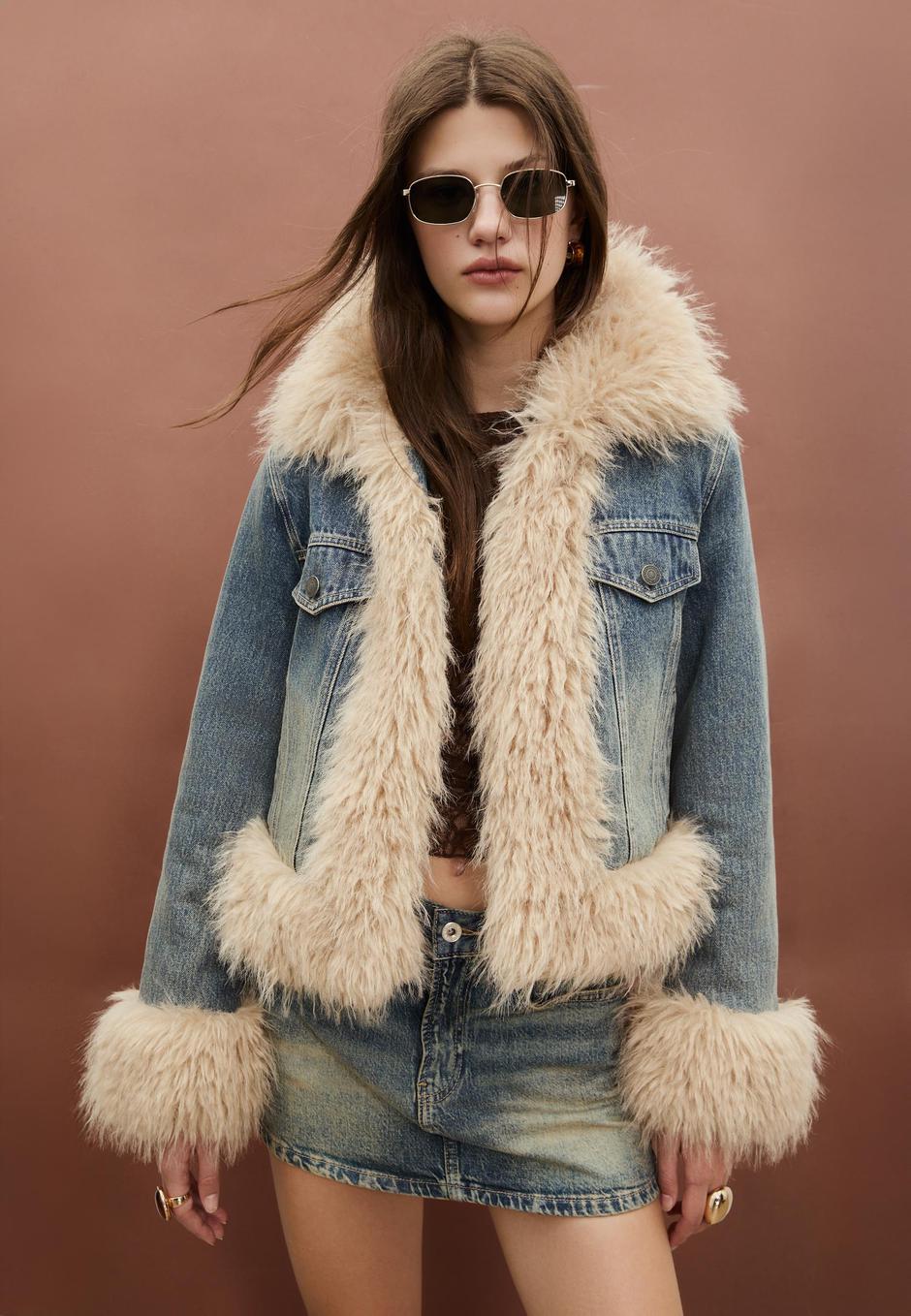  | Autor: Stradivarius