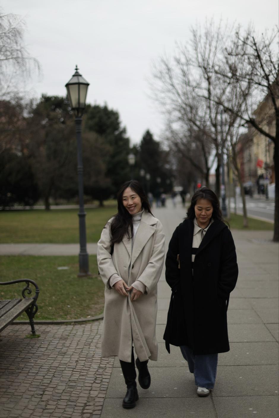  | Autor: Privatna arhiva