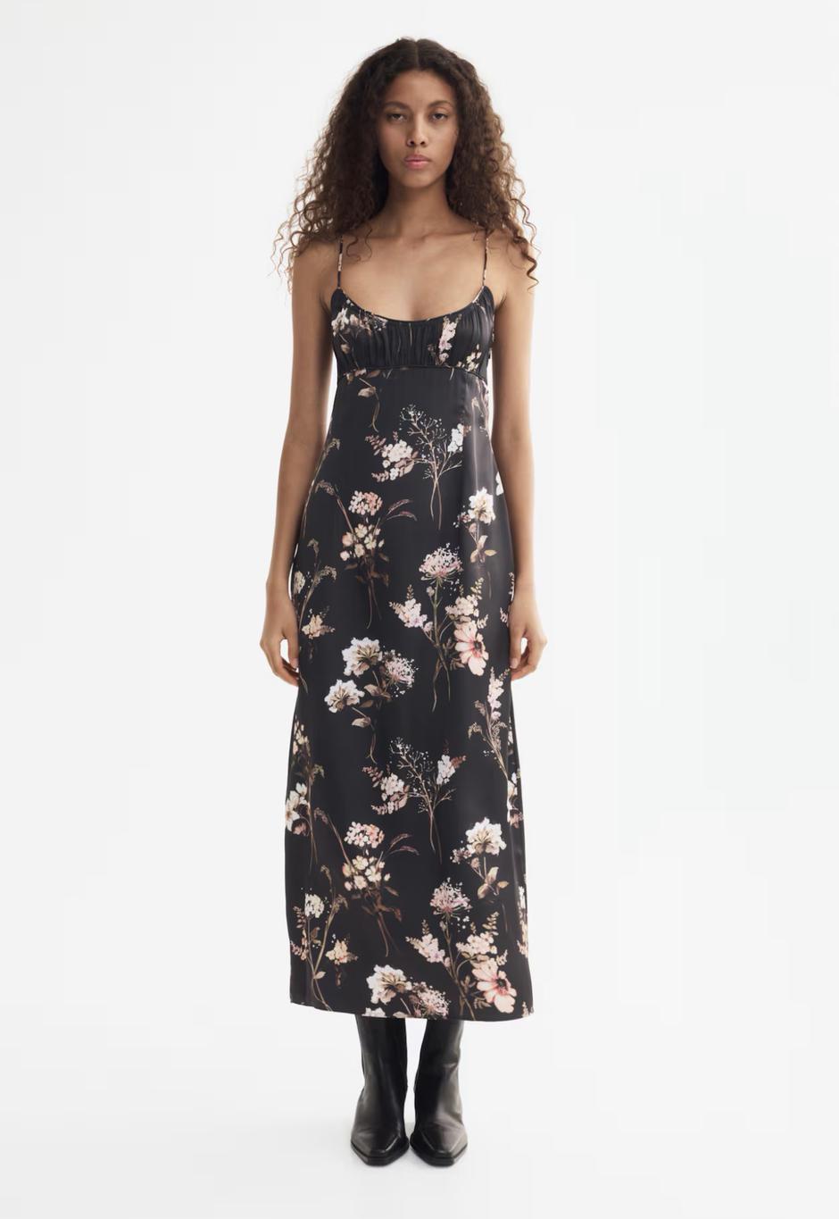  | Autor: H&M