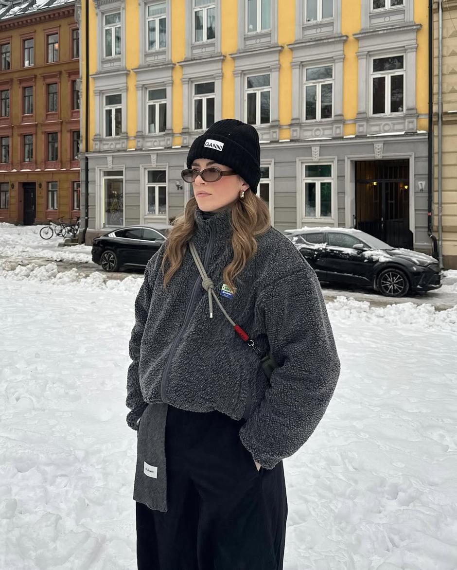  | Autor: Instagram @iamcharlotteolivia