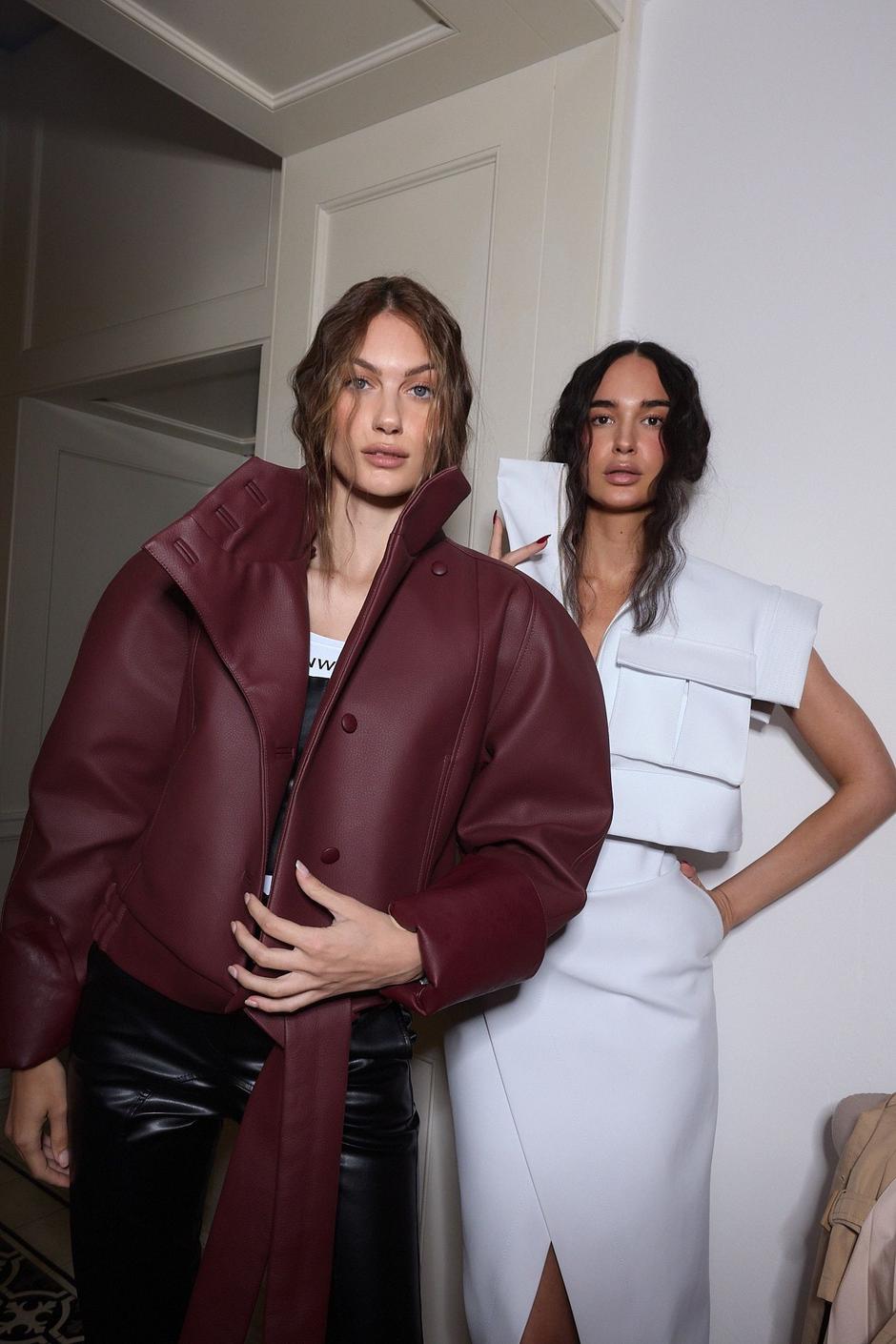  | Autor: Zvonimir Ferina, Luka Ašanin, Mislav Mesek