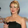 Kate Winslet