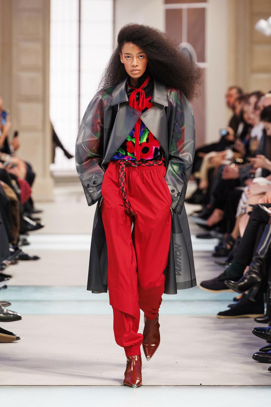  | Autor: Pixsell/ Ik Aldama/ DPA