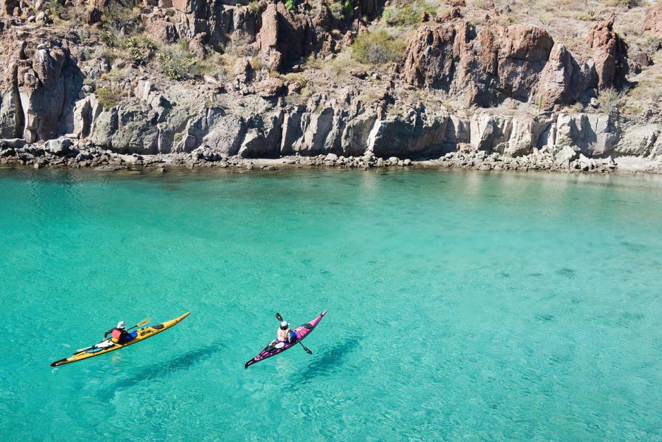  | Autor: Promo Mastercard