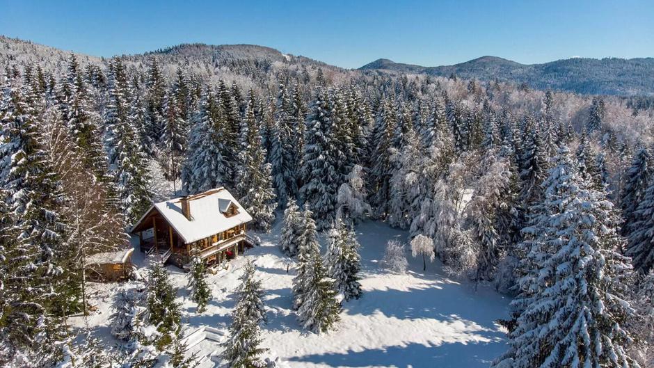  | Autor: www.luva-villas.com