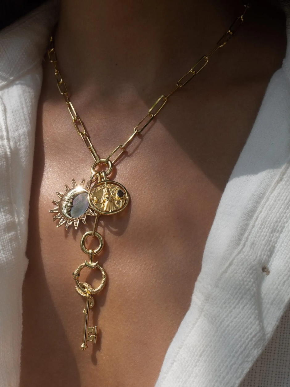  | Autor: @aweinspired / Instagram