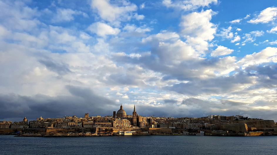 Malta će vas sigurno osvojiti: Pogledajte ove fotografije!