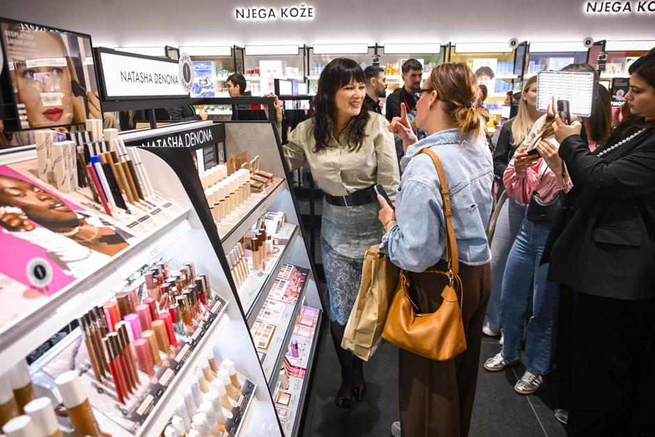  | Autor: Neva Žganec/Pixsell