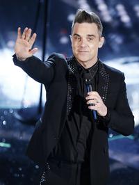 Robbie Williams otkrio je da ga je trebao ubiti plaćeni ubojica