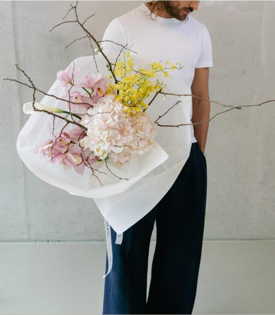  | Autor: Tulip Studio