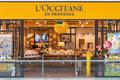 Cijeli sljedeći tjedan slavimo uz maksimalne popuste u L'Occitane trgovinama i web trgovini!