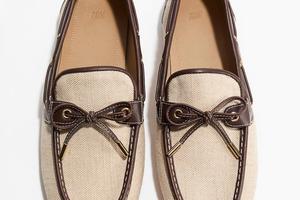 FOTO: Najljepše brodarice kupujemo u H&M-u. Izbor je odličan, a ovo su naši favoriti