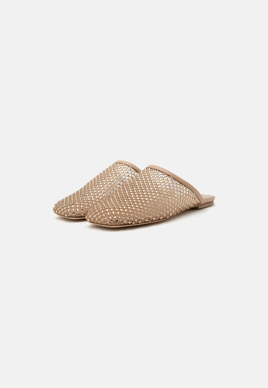  | Autor: Zalando