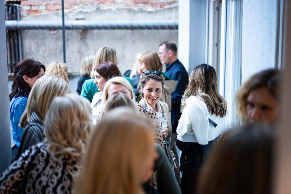  | Autor: Foto Celeste