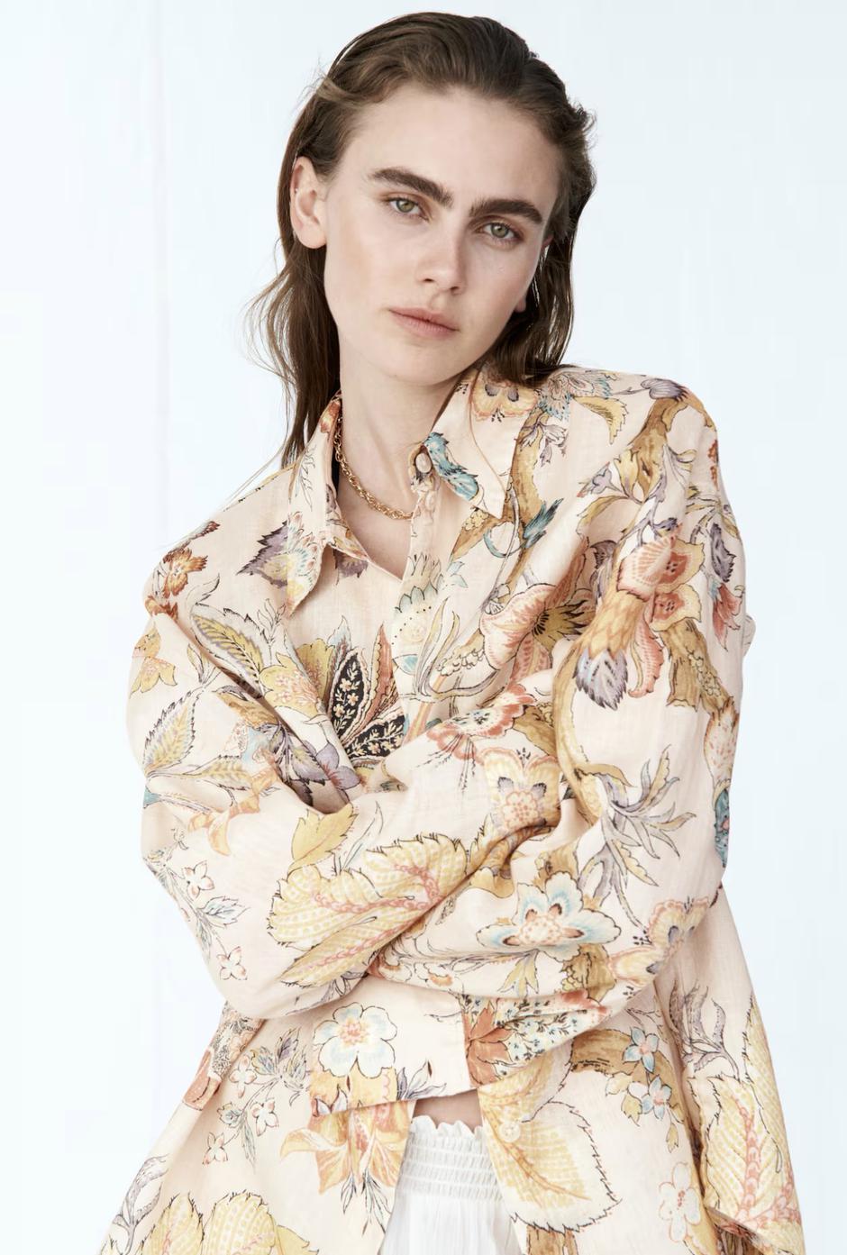  | Autor: H&M